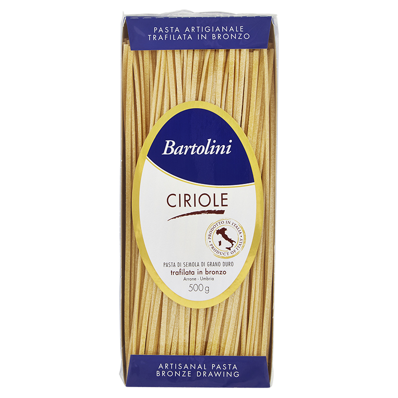 20CIRIOLE-SEMOLA