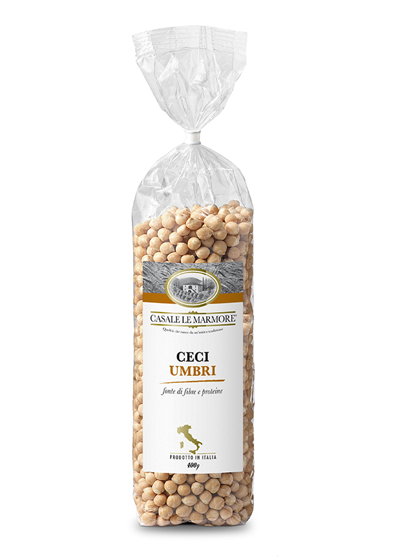 8Ceci_ITA_sito
